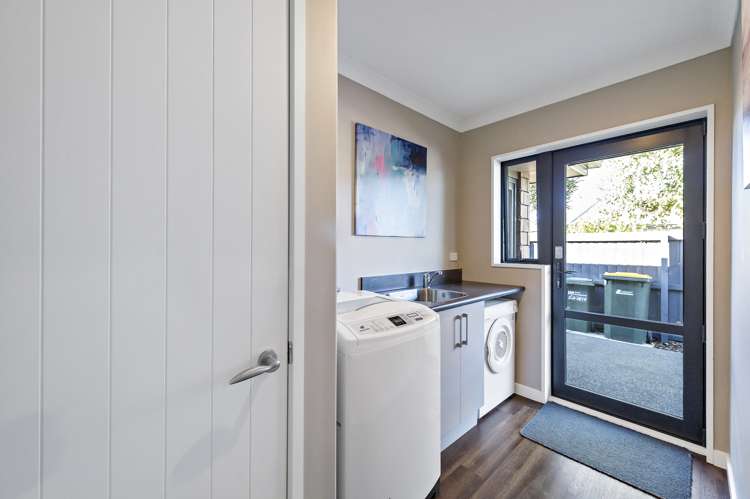 52 Fairfield Way Rolleston_25