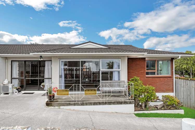 1/8 Aberfeldy Avenue Highland Park_18