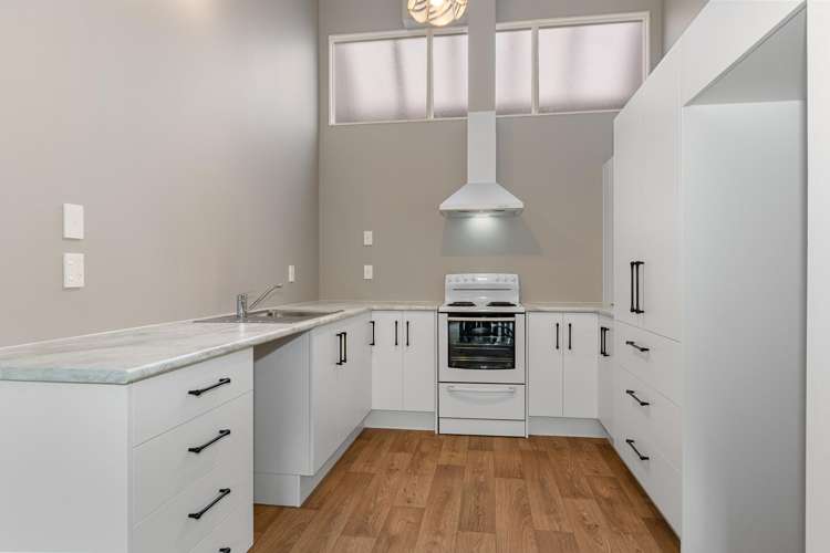 1/68 Cairnfield Road Otangarei_12