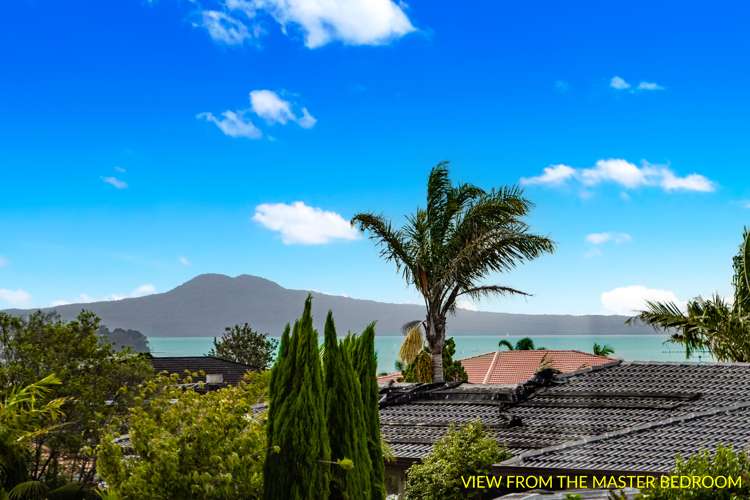 1/34 Himalaya Drive Half Moon Bay_21