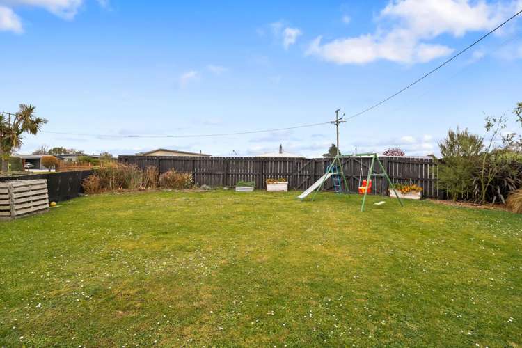 112 Beach Street Waikouaiti_12