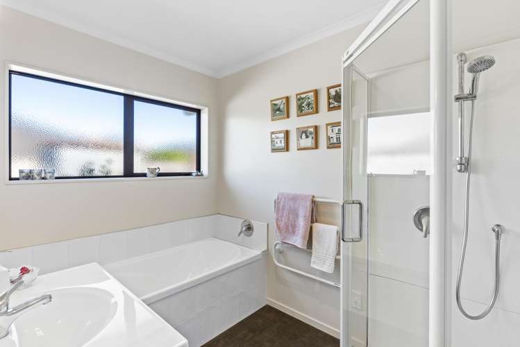 82 Regent Drive Paraparaumu Beach_23