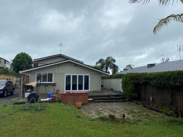 1/75 Marine Parade Mellons Bay_1