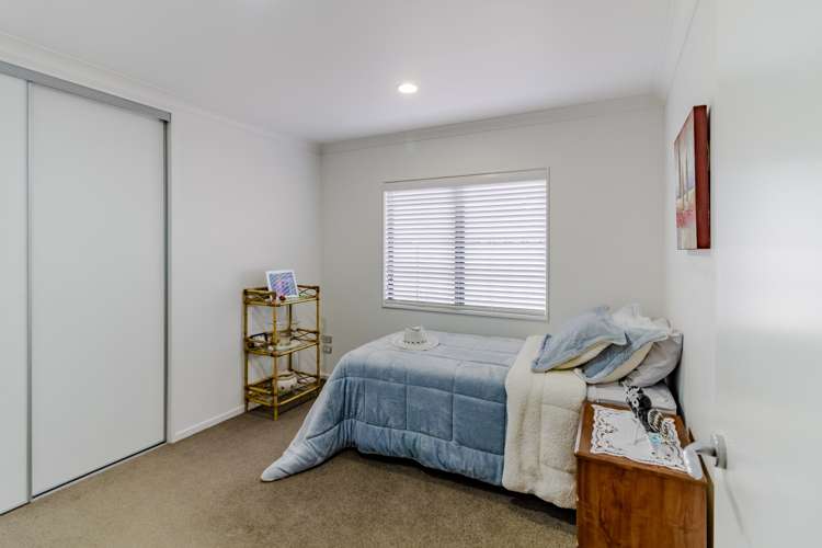 17 Pania Place Poraiti_22