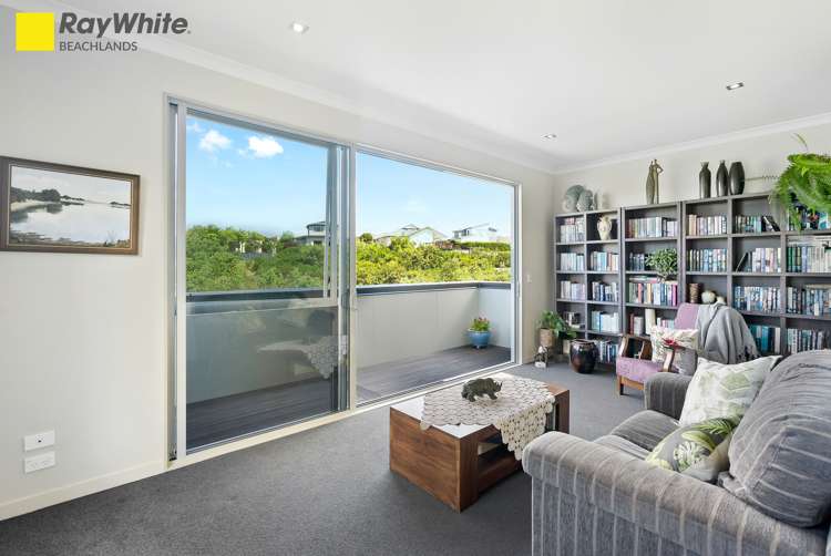 24 Toomer Place Beachlands_19