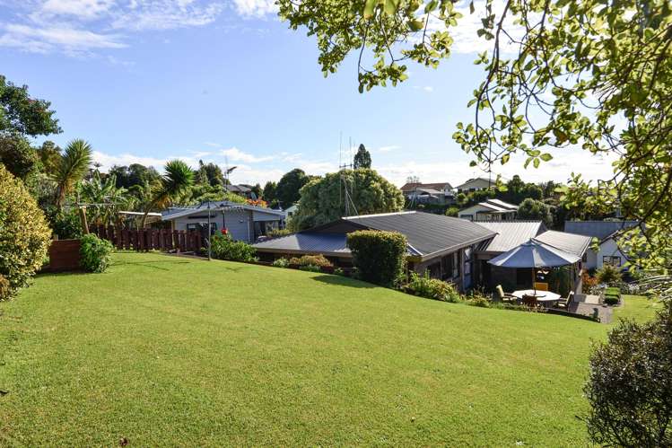 17 Carew Street Nawton_10