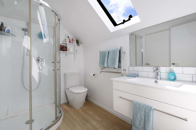 24 Harbelle Close Bethlehem_9