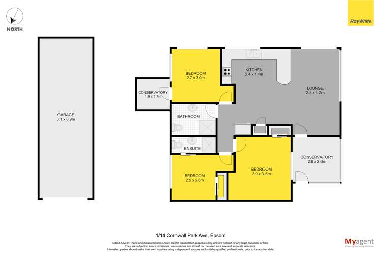 1/14 Cornwall Park Avenue Epsom_17