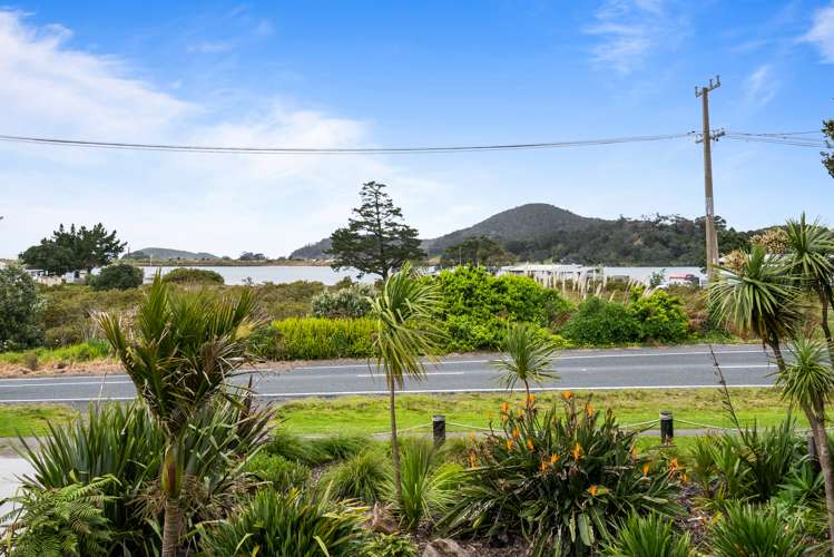 1853 Ngunguru Road Ngunguru_7