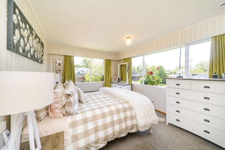 4 Bredins Line Marton_12