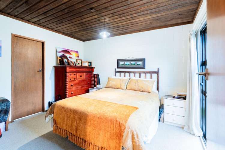 122b Galloway Street Hamilton East_13