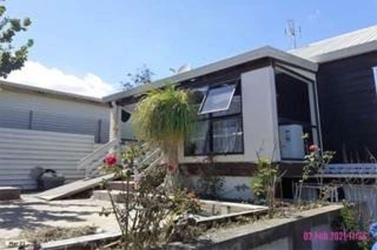 2/15 Kohiwi Road Manurewa_7