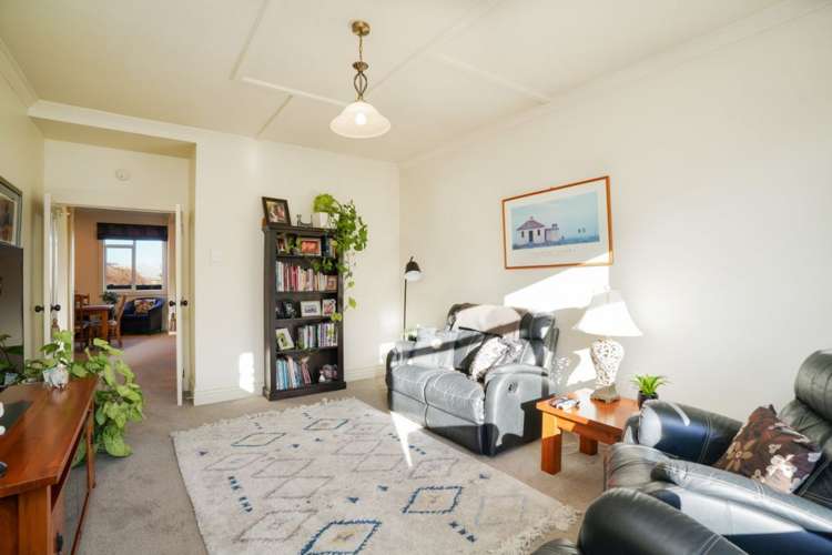 60 Sydney Street Windsor_13