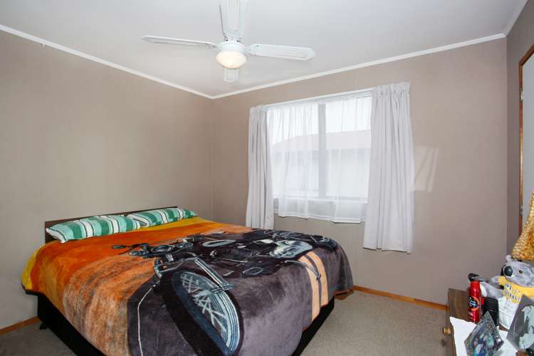 3/4 Martha Lane Manurewa_7
