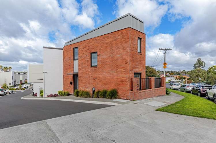 1/124 Taylors Road Mt Albert_15