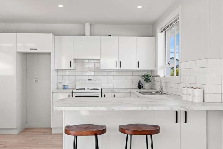 20 Dunarnan Street_1