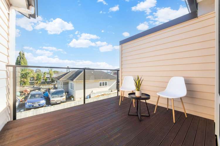 92D Luke Street East_2