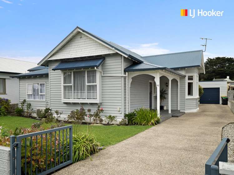 82 Albert Street_0