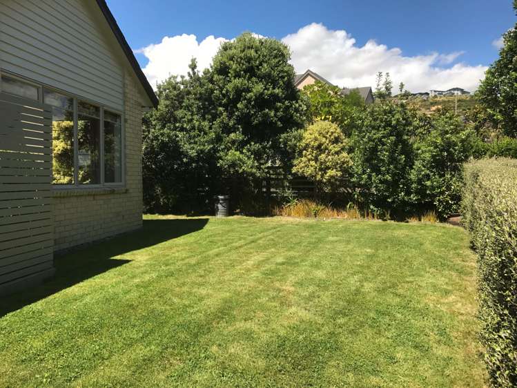 21 Navigation Drive Whitby_24