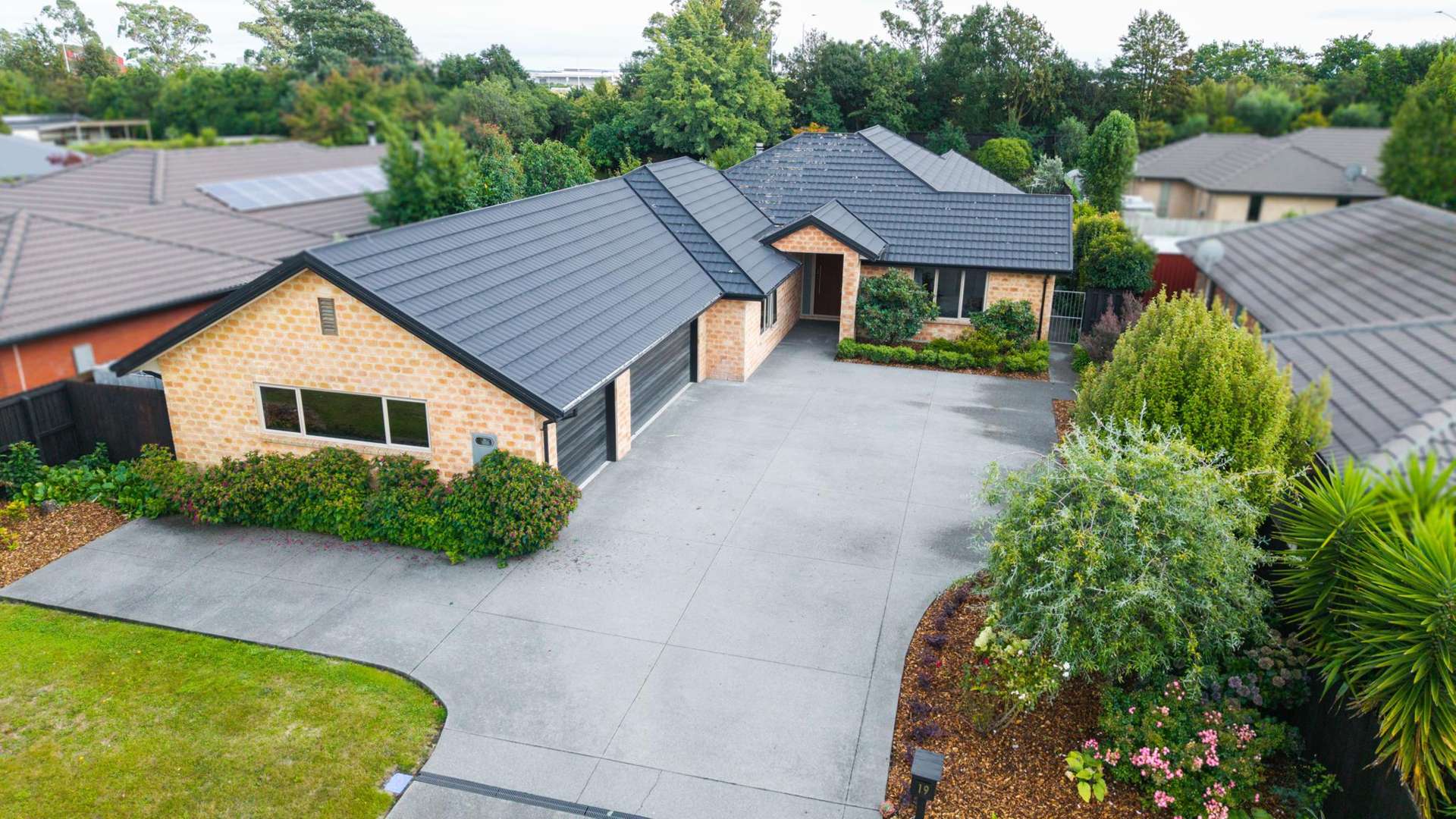 19 Marlowe Place Rolleston_0