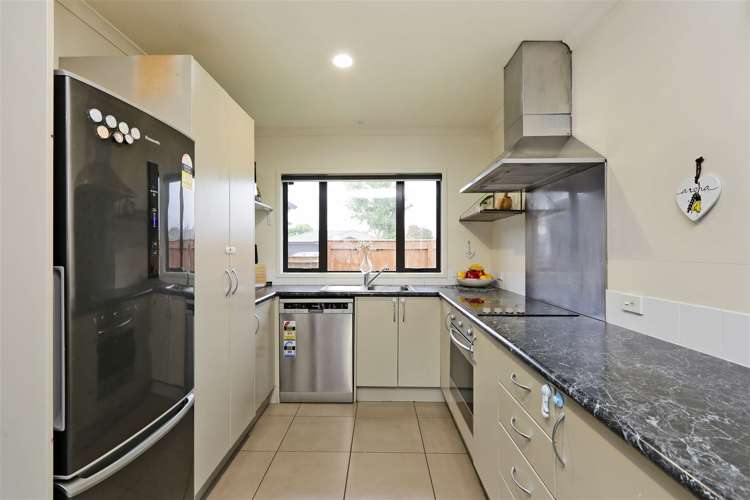 3 Chatham Mews Flaxmere_8