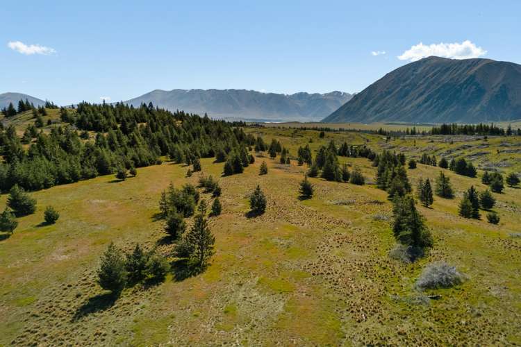 2/1857 Twizel Omarama Road Twizel_25