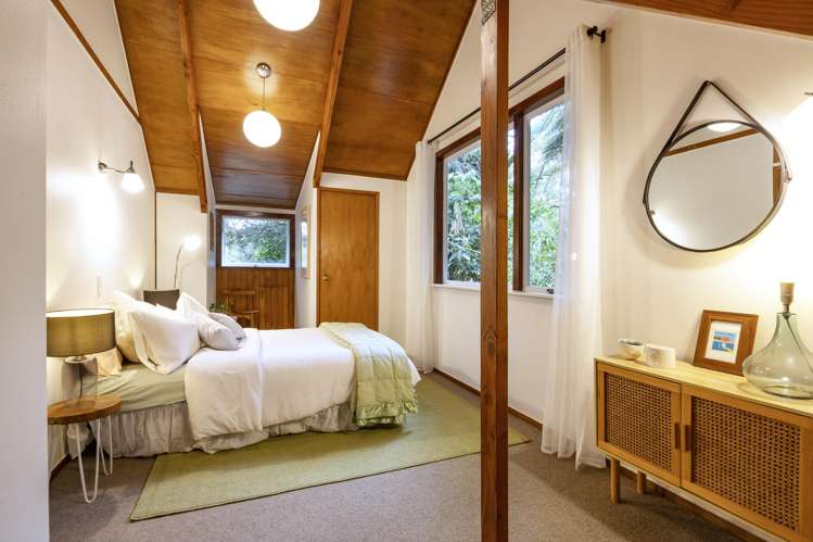 36 Paturoa Road Titirangi_7