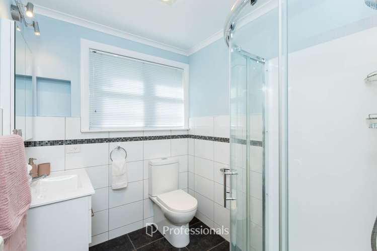 56 Thomas Street Stokes Valley_20