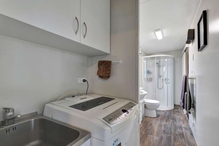 811 Woodstock Road View Hill_15