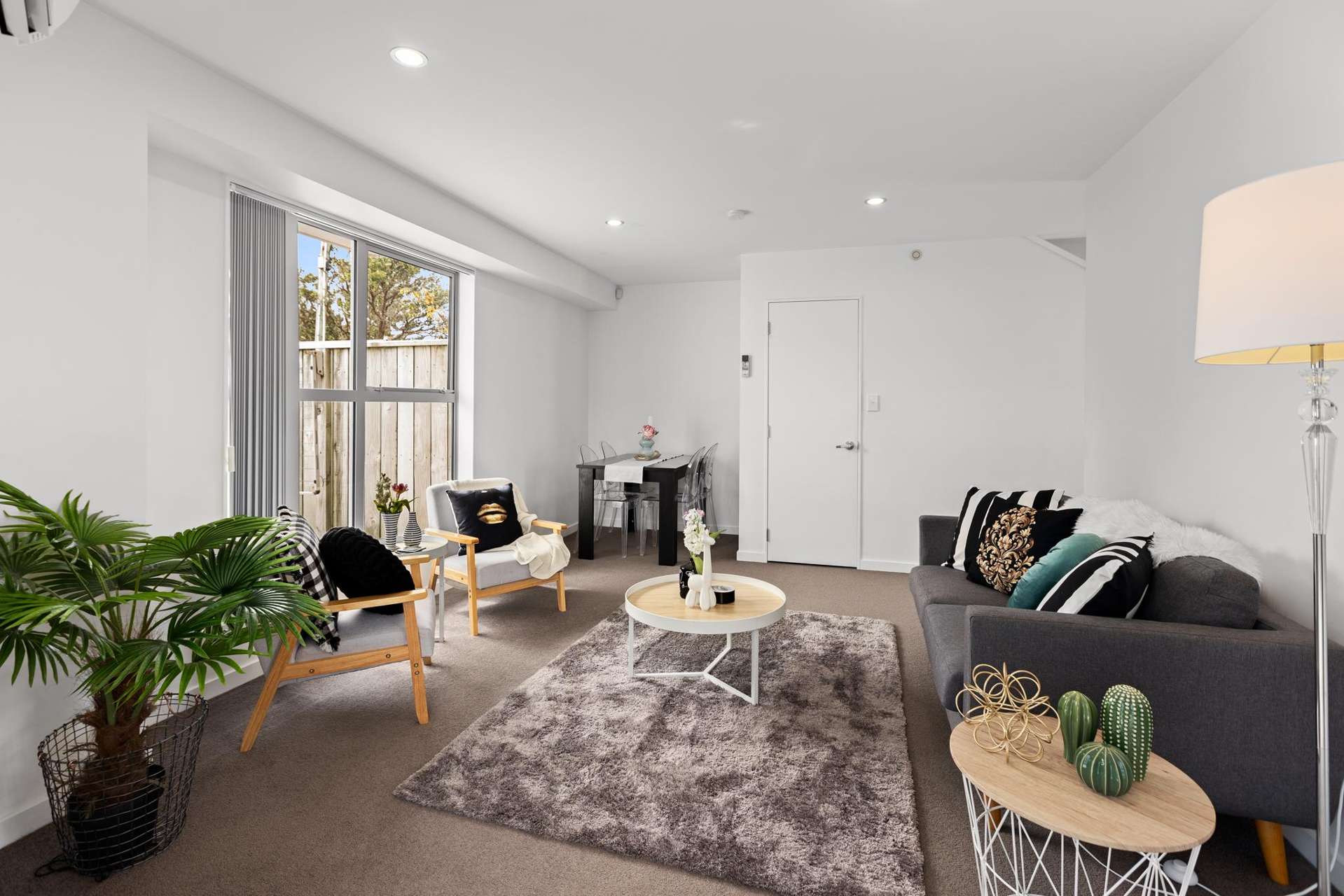 2/2 Quetta Street Ngaio_0