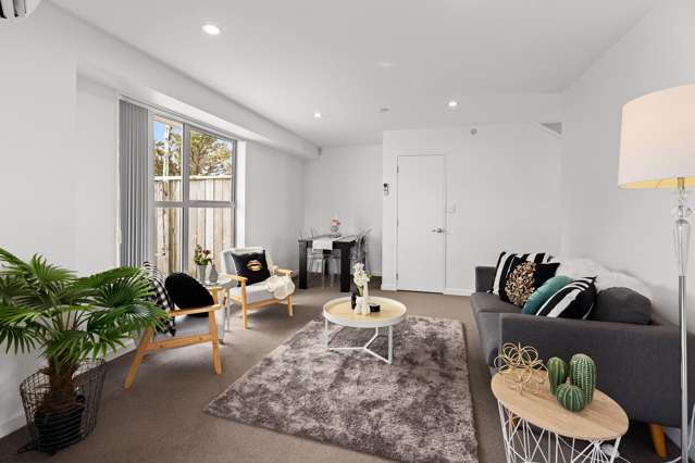 Perfect  starter or investment