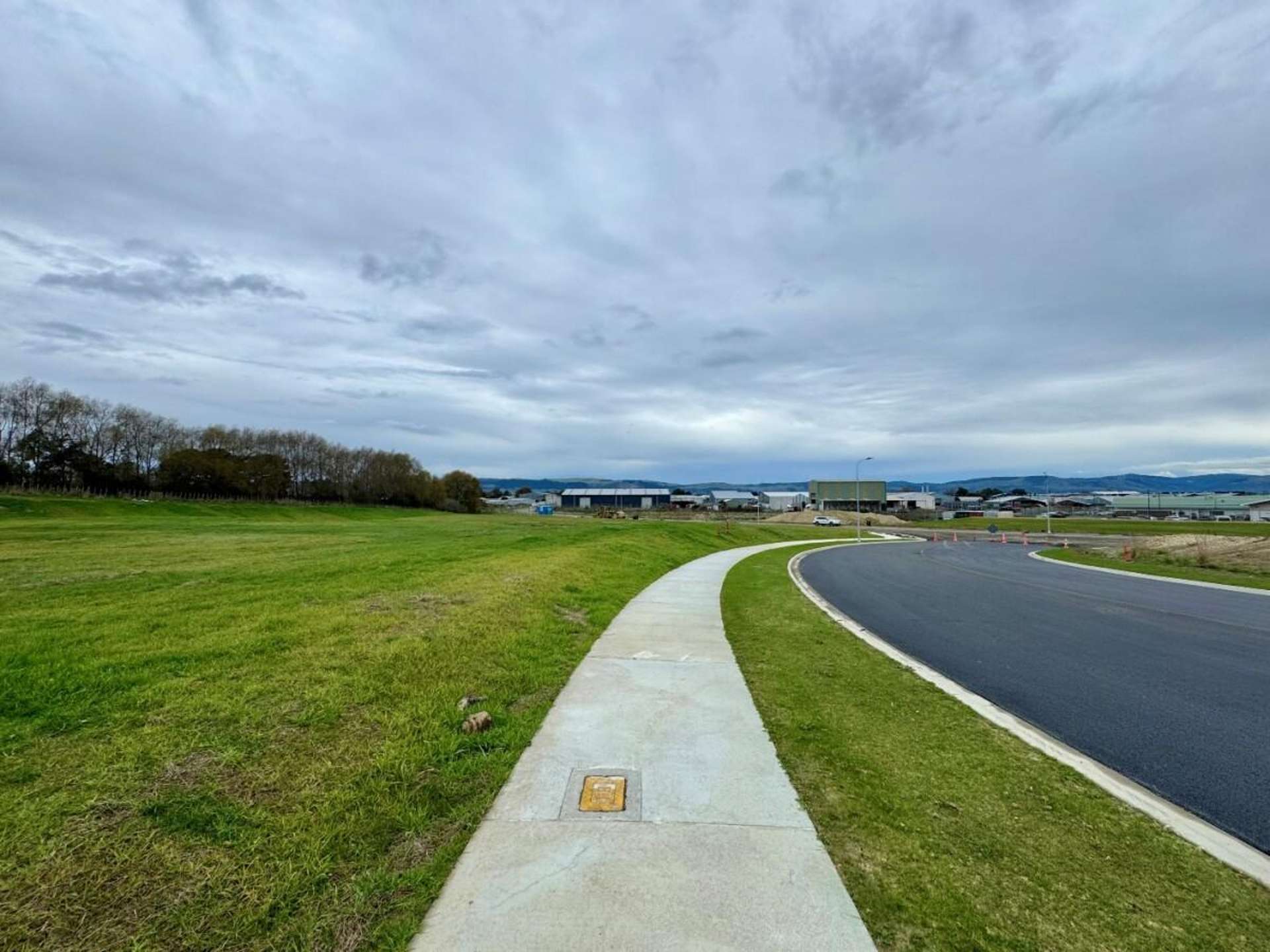 90-106 Midhurst Street Kelvin Grove_0