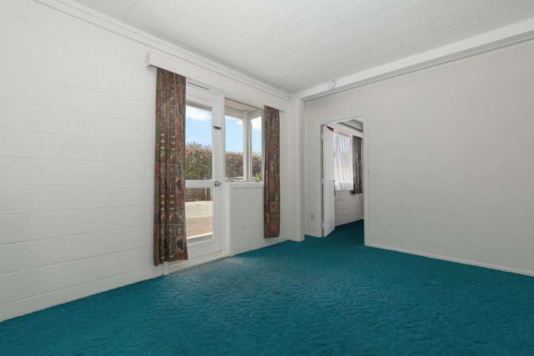 43 Smiths Road Matua_11