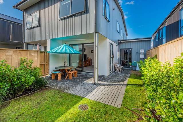 14 Wai Place Westgate_1