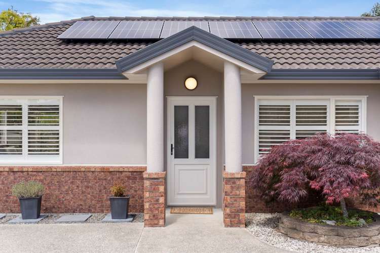 10 Beragh Place East Tamaki_29