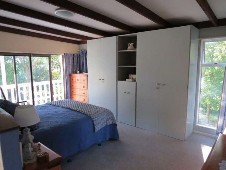 26 Currins Road Linton_18