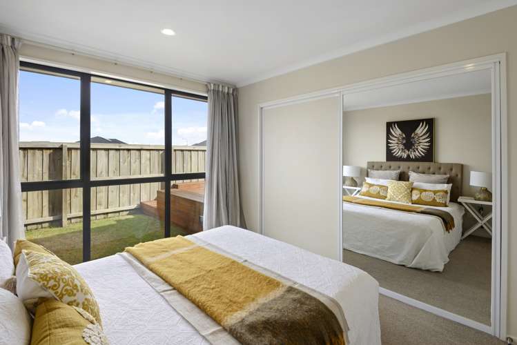 11 Tippet Crescent Wigram_13