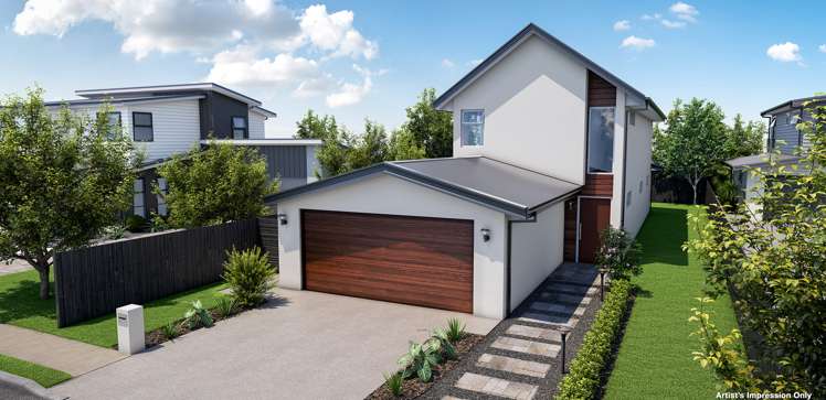 16 Glenturret Drive Casebrook_0