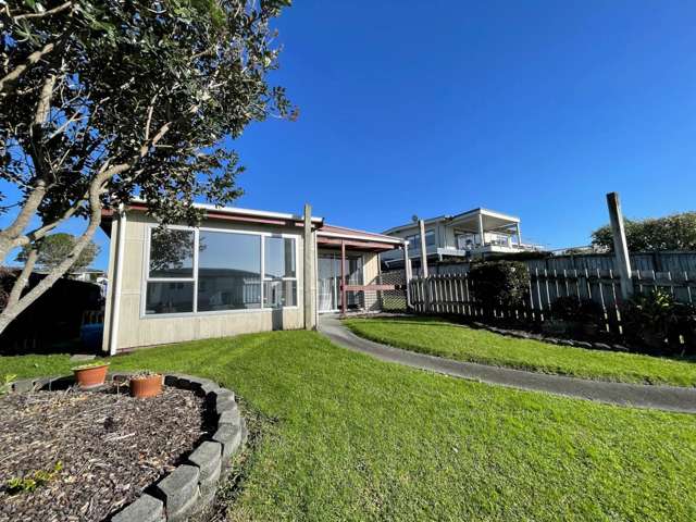 19A Rawhiti Place Snells Beach_2