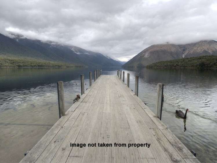 16 Borlase Avenue St Arnaud_10