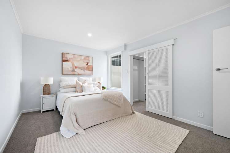 30 Owhiro Bay Parade Owhiro Bay_5