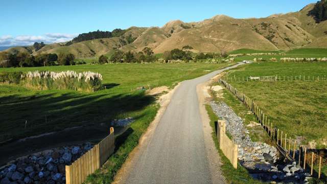 Lot 1-4/75 Settlement Road Te Horo_1