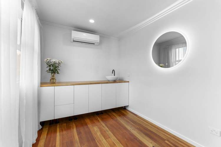 3 Stuart Place Blagdon_19