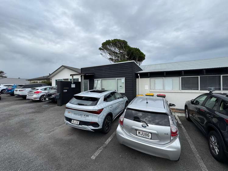 15 Young Street New Plymouth_7