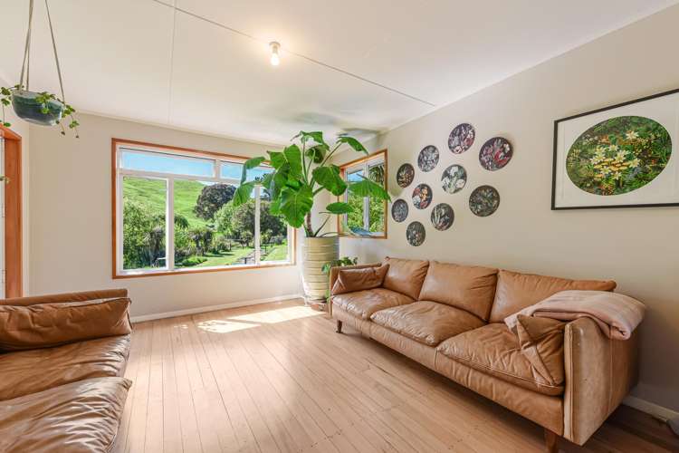915 Thorpe-Orinoco Road, Dovedale Ngatimoti_18