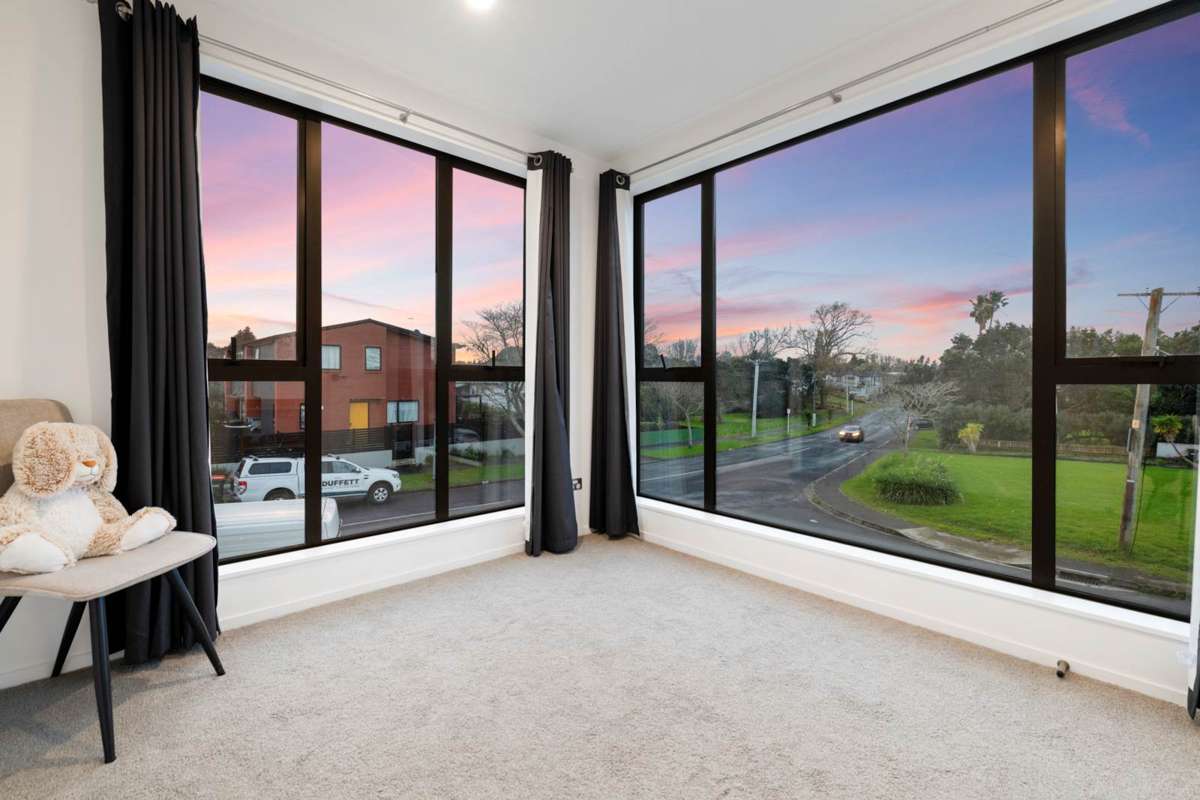 9/4 Dunkirk Road_4
