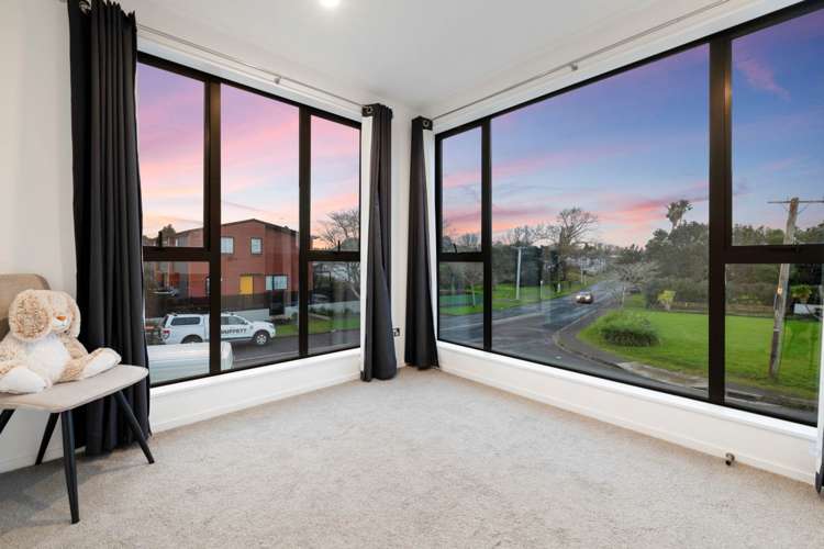 9/4 Dunkirk Road Panmure_8