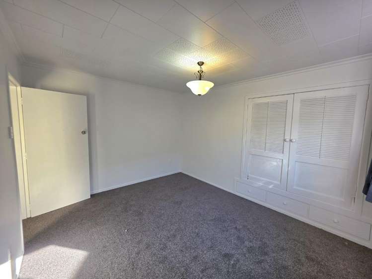 373 St Aubyn Street 10843_13