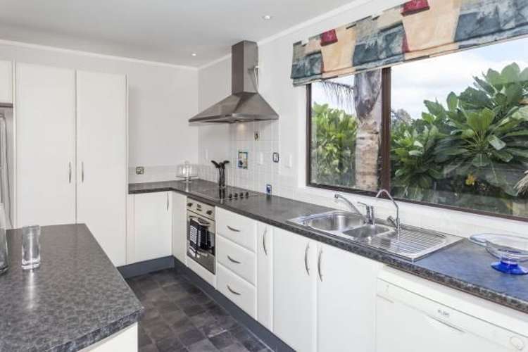 22a Moray Place Whiritoa_5