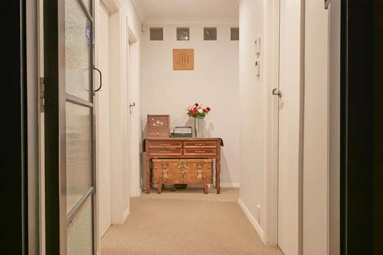 367 Ilam Road Bryndwr_6